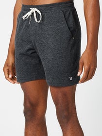 Vuori Men's Fall Ponto Short