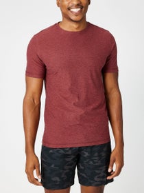 Vuori Men's Fall Strato Tech Crew