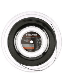 Head Velocity MLT 16/1.30 String Reel - 660'