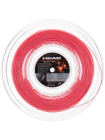 Head Velocity MLT 16/1.30 String Reel - 660'