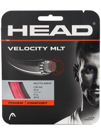 Head Velocity MLT 17/1.25 String