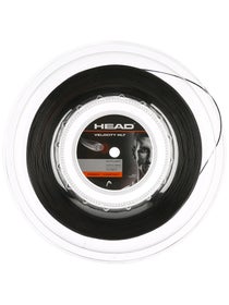 Head Velocity MLT 17/1.25 String Reel - 660'