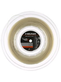 Head Velocity MLT 17/1.25 String Reel - 660'