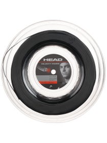 Head Velocity MLT Power 16/1.30 String Reel - 660'