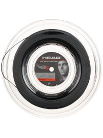 Head Velocity MLT Power 17/1.25 String Reel - 660'