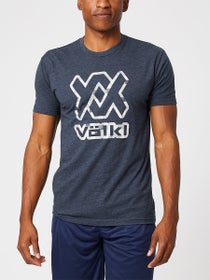 Volkl Men's Outline T-Shirt