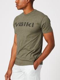Volkl Men's V-Cell T-Shirt