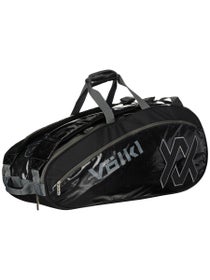 Volkl Primo Combi Bag Black/Charcoal