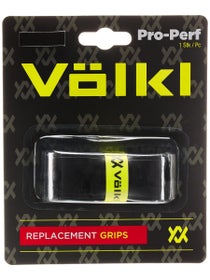 Volkl Pro Perf Replacement Grip