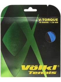 Volkl V-Torque 16/1.28 String