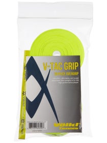 Volkl V-Tac OverGrip 30 Pack