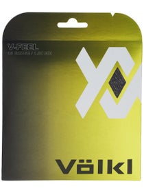 Volkl V-Feel 16/1.30 String