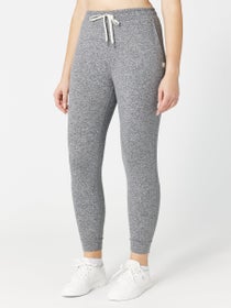 Vuori Women's Fall Performance Jogger