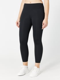 Vuori Women's Fall Stride Legging