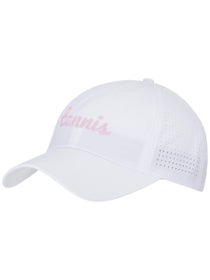 VimHue Women's Sun Goddess Hat - Tennis