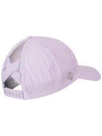 VimHue Women's X-Boyfriend Hat - Lavender