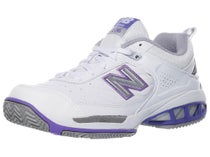 New Balance WC 806 W 2A Women's Shoes