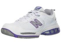 New Balance Women's Tennis Warehouse