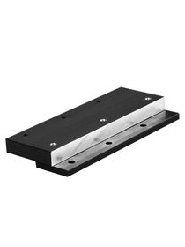 Wise 2086 Elec. Pro. Tensioner Gamma Adapter
