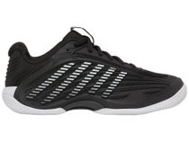 KSwiss Hypercourt Express 3 Black/White Women's Shoes