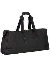 Wilson Lifestyle Racquet Bag Black