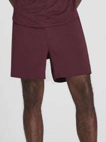 Wilson Men's Autumn Doubleday 7" Short