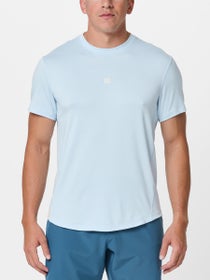 Wilson Men's Fall Everyday Performance Top