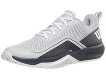 Wilson Rush Pro Lite Blue/Ebony/White Men's Shoe