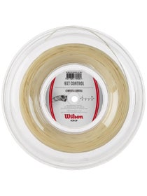 Wilson Revolve 16/1.30 String Reel - 660