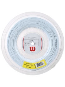 Wilson Reels  Tennis Warehouse