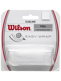 Grips from Wilson online