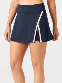 Wilson Women's Autumn Slice Skirt