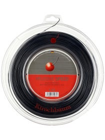 Colored Polyester Tennis String