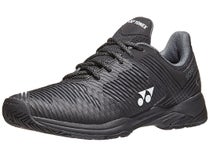 Yonex Sonicage 2 Black Men's Shoe