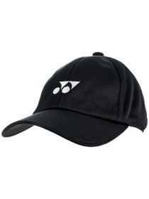 Yonex Men's 2022 Logo Hat