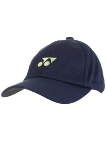 Yonex Men's 2022 Logo Hat