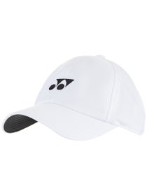 Yonex Men's 2022 Logo Hat
