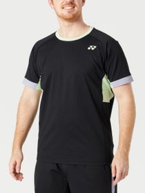 Yonex Men's 2024 Essential Crew