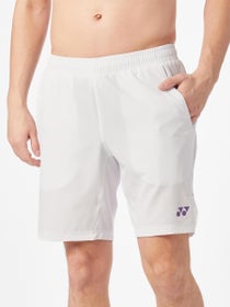 Yonex Men's 2024 London Short