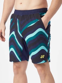 Yonex Men's 2024 Melbourne Print Short