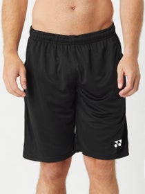 Yonex Men's Court Short