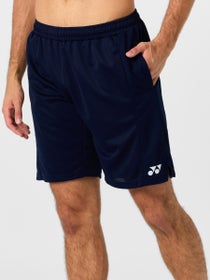 Yonex Men's Fall Knit Short