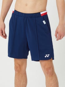 Yonex Men's Slam Short