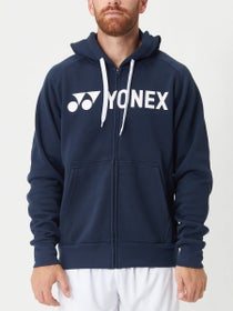 Yonex Men's Hoodie