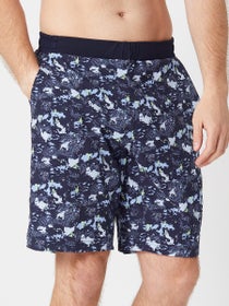 Yonex Men's 2022 Melbourne Short