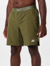 Yonex Men's NYC Short