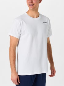 Yonex Men's Spring Club Essential Top