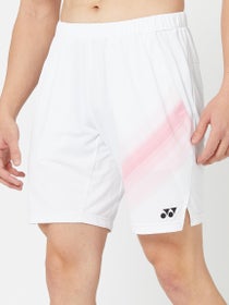 Yonex Men's Stan The Man Short