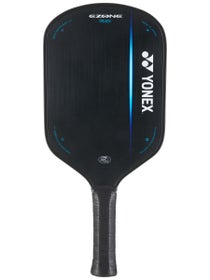 Yonex EZONE Plus Pickleball Paddle