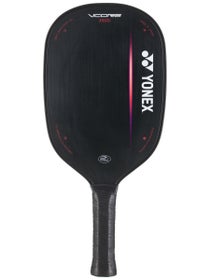 Yonex VCORE Plus Pickleball Paddle